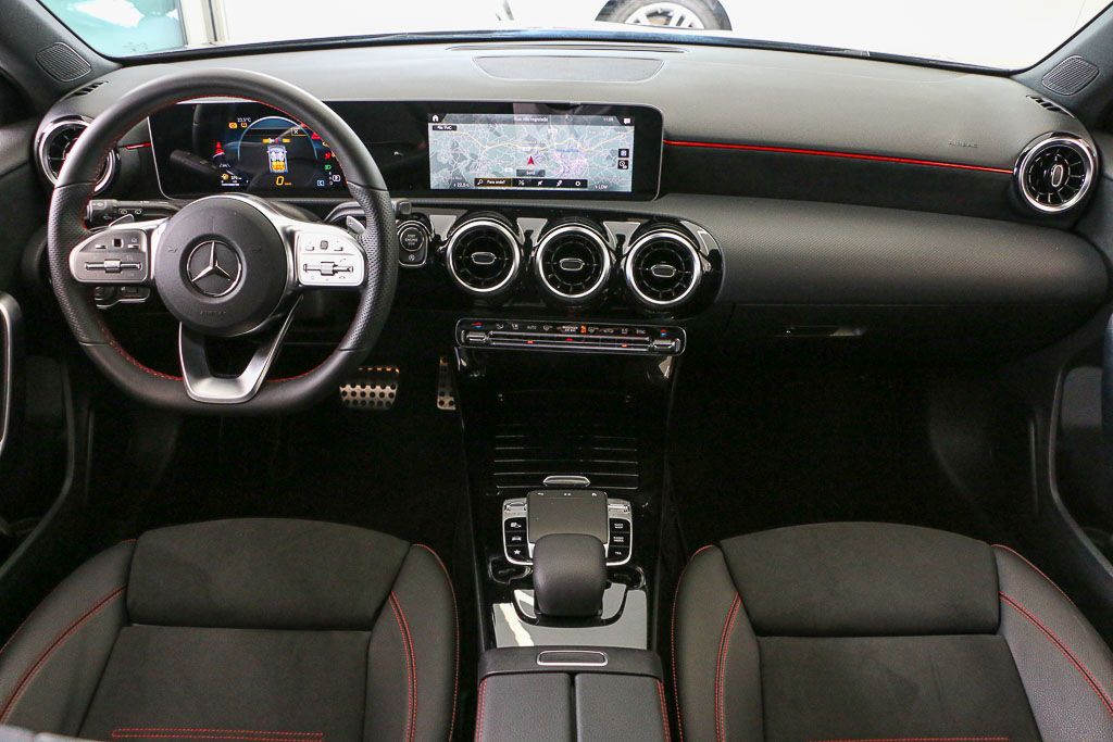mercedes-benz-classe-a-2019-diesel-1461cc