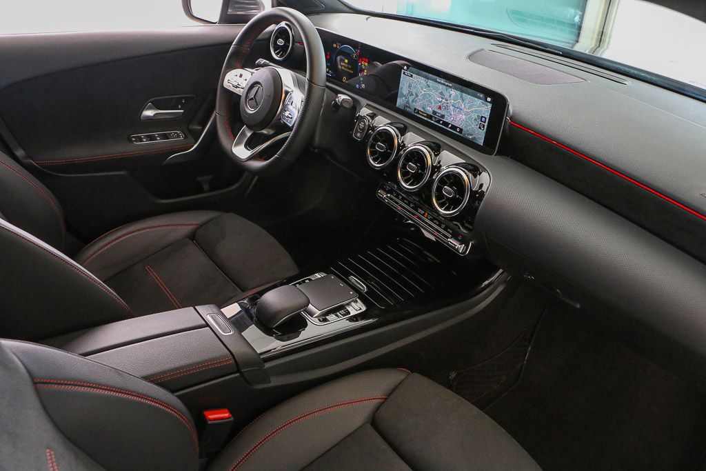 mercedes-benz-classe-a-2019-diesel-1461cc