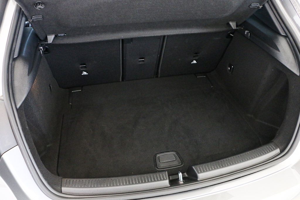 mercedes-benz-classe-a-2019-diesel-1461cc