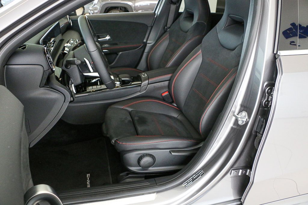 mercedes-benz-classe-a-2019-diesel-1461cc