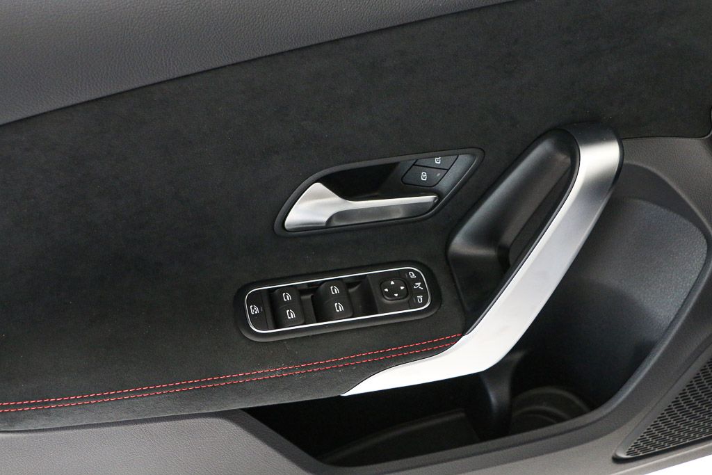 mercedes-benz-classe-a-2019-diesel-1461cc