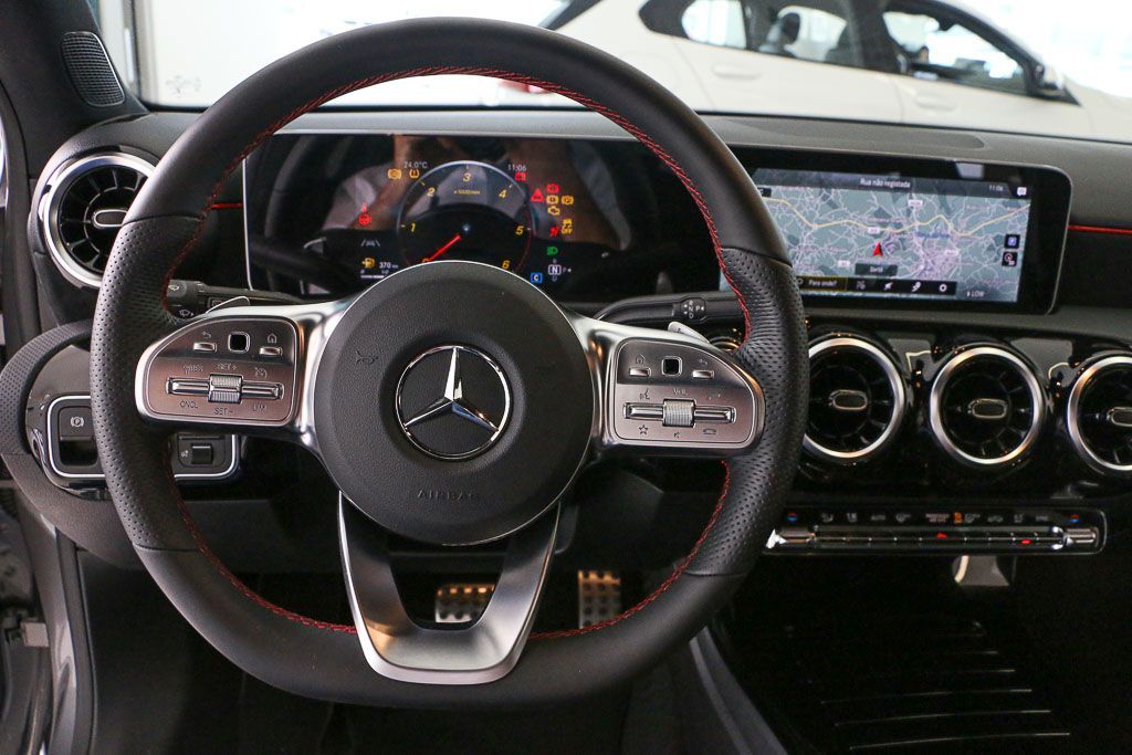 mercedes-benz-classe-a-2019-diesel-1461cc