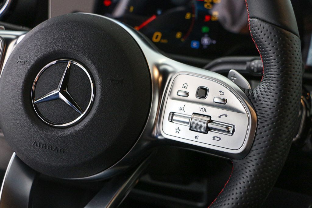 mercedes-benz-classe-a-2019-diesel-1461cc