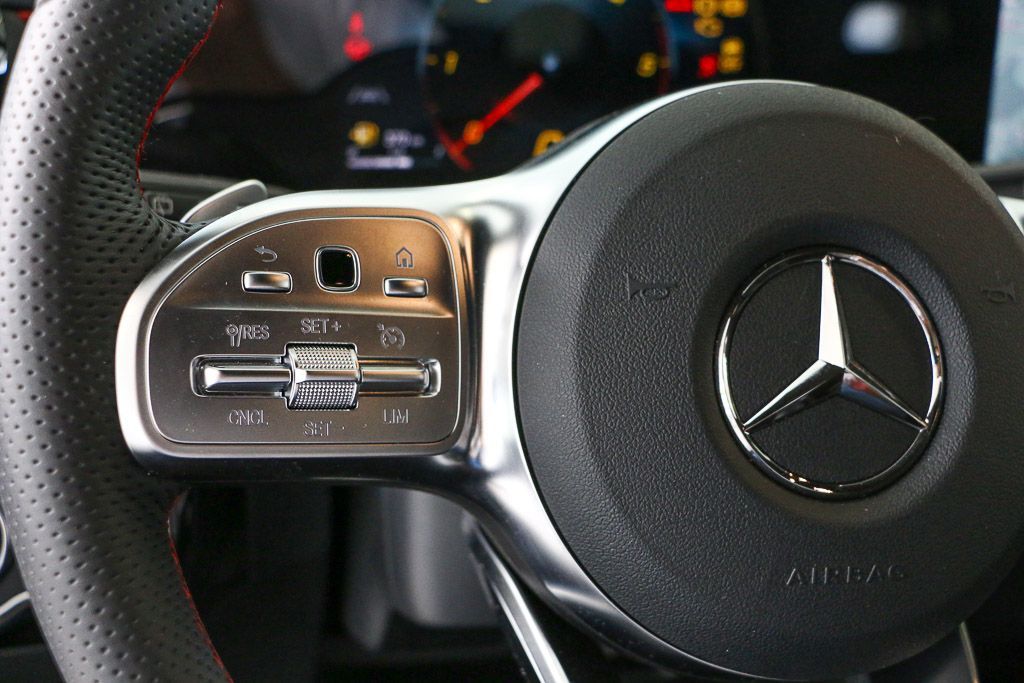 mercedes-benz-classe-a-2019-diesel-1461cc