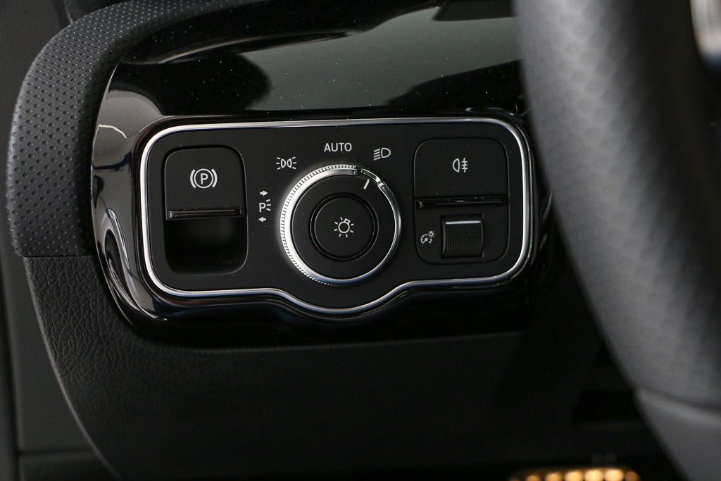 mercedes-benz-classe-a-2019-diesel-1461cc