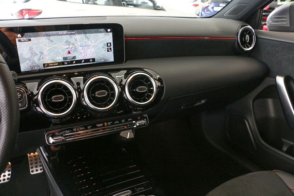 mercedes-benz-classe-a-2019-diesel-1461cc