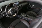 mercedes-benz-classe-a-2019-diesel-1461cc
