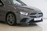 mercedes-benz-classe-a-2019-diesel-1461cc