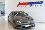 mercedes-benz-classe-a-2019-diesel-1461cc