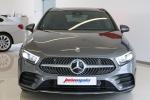 mercedes-benz-classe-a-2019-diesel-1461cc