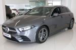 mercedes-benz-classe-a-2019-diesel-1461cc