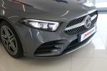 mercedes-benz-classe-a-2019-diesel-1461cc