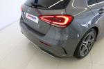 mercedes-benz-classe-a-2019-diesel-1461cc