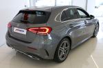 mercedes-benz-classe-a-2019-diesel-1461cc