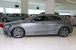 mercedes-benz-classe-a-2019-diesel-1461cc
