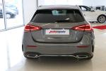 mercedes-benz-classe-a-2019-diesel-1461cc