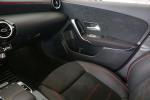 mercedes-benz-classe-a-2019-diesel-1461cc