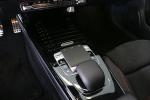 mercedes-benz-classe-a-2019-diesel-1461cc