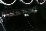 mercedes-benz-classe-a-2019-diesel-1461cc