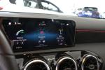 mercedes-benz-classe-a-2019-diesel-1461cc