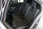 mercedes-benz-classe-a-2019-diesel-1461cc