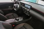 mercedes-benz-classe-a-2019-diesel-1461cc