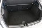 mercedes-benz-classe-a-2019-diesel-1461cc