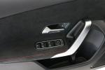mercedes-benz-classe-a-2019-diesel-1461cc