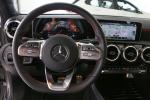 mercedes-benz-classe-a-2019-diesel-1461cc