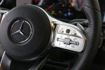 mercedes-benz-classe-a-2019-diesel-1461cc