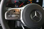 mercedes-benz-classe-a-2019-diesel-1461cc