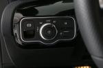 mercedes-benz-classe-a-2019-diesel-1461cc