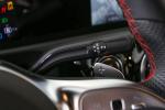 mercedes-benz-classe-a-2019-diesel-1461cc
