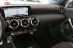 mercedes-benz-classe-a-2019-diesel-1461cc