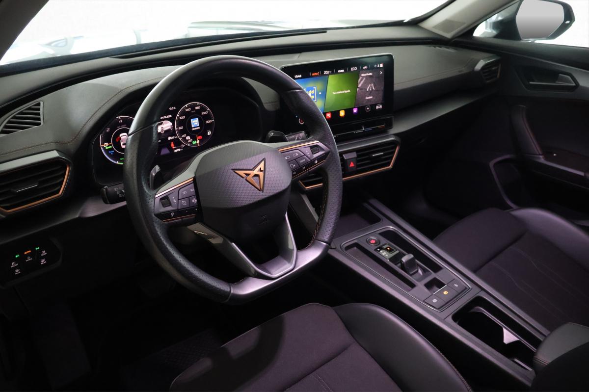 cupra-formentor-2024-hibrido-a-gasolina-1395cc