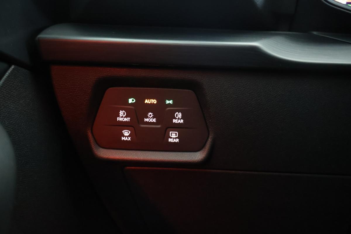 cupra-formentor-2024-hibrido-a-gasolina-1395cc