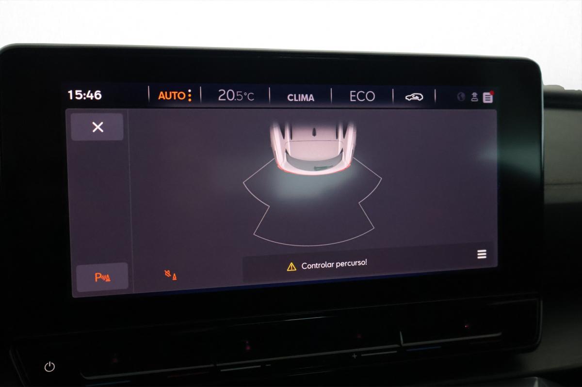 cupra-formentor-2024-hibrido-a-gasolina-1395cc