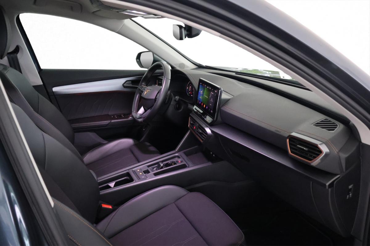 cupra-formentor-2024-hibrido-a-gasolina-1395cc
