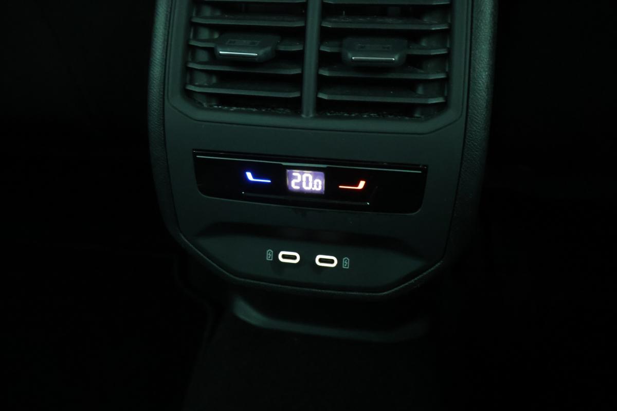 cupra-formentor-2024-hibrido-a-gasolina-1395cc