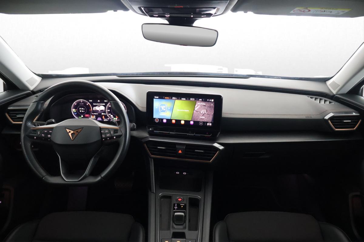 cupra-formentor-2024-hibrido-a-gasolina-1395cc