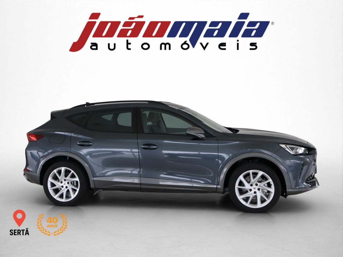 cupra-formentor-2024-hibrido-a-gasolina-1395cc