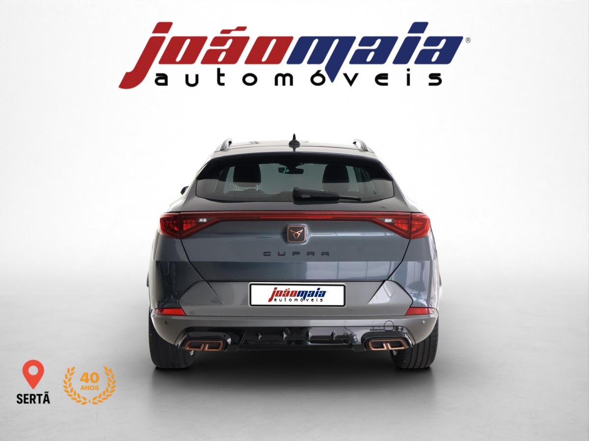 cupra-formentor-2024-hibrido-a-gasolina-1395cc