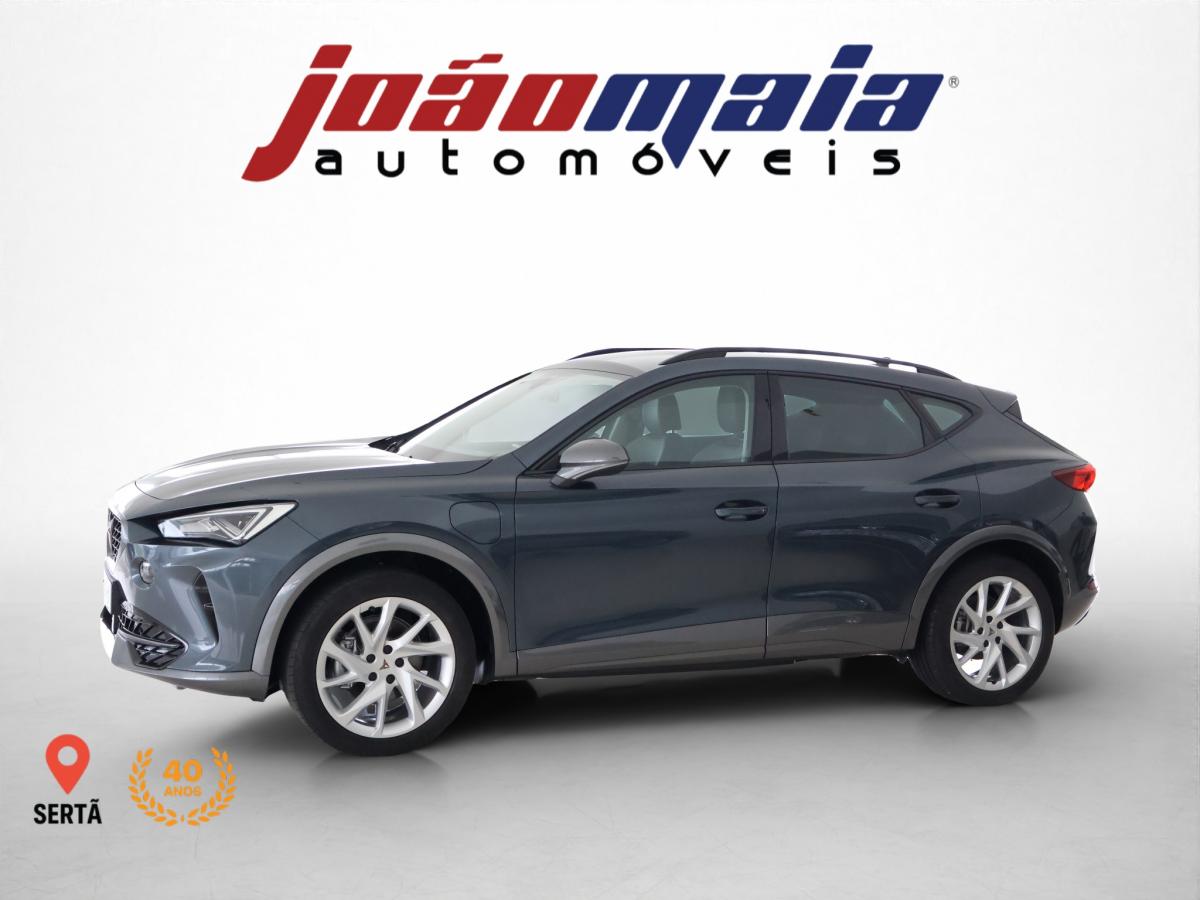 cupra-formentor-2024-hibrido-a-gasolina-1395cc