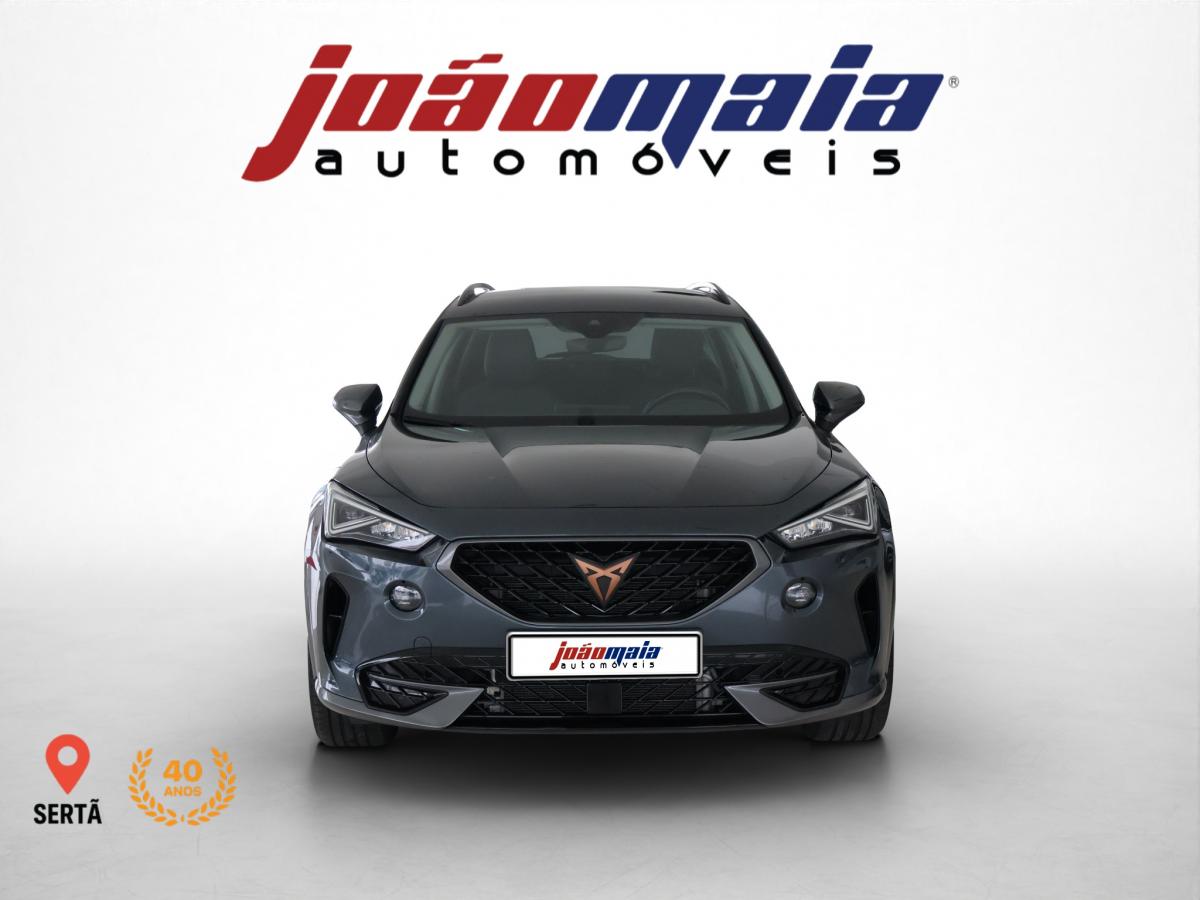 cupra-formentor-2024-hibrido-a-gasolina-1395cc