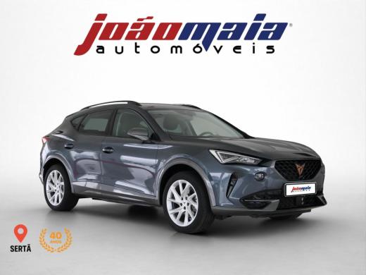 cupra-formentor-2024-hibrido-a-gasolina-1395cc