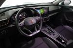 cupra-formentor-2024-hibrido-a-gasolina-1395cc
