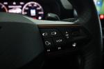 cupra-formentor-2024-hibrido-a-gasolina-1395cc