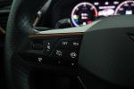 cupra-formentor-2024-hibrido-a-gasolina-1395cc