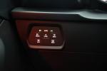 cupra-formentor-2024-hibrido-a-gasolina-1395cc