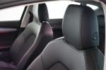cupra-formentor-2024-hibrido-a-gasolina-1395cc